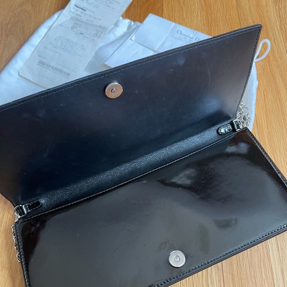 Bag - Picture 5 of 11